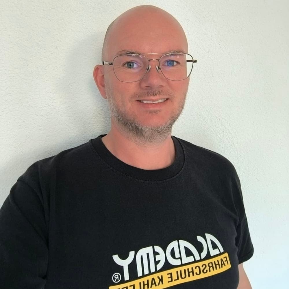 Vitali Ewert