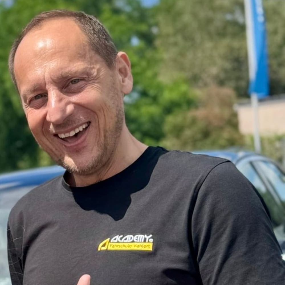 Robert Körösi
