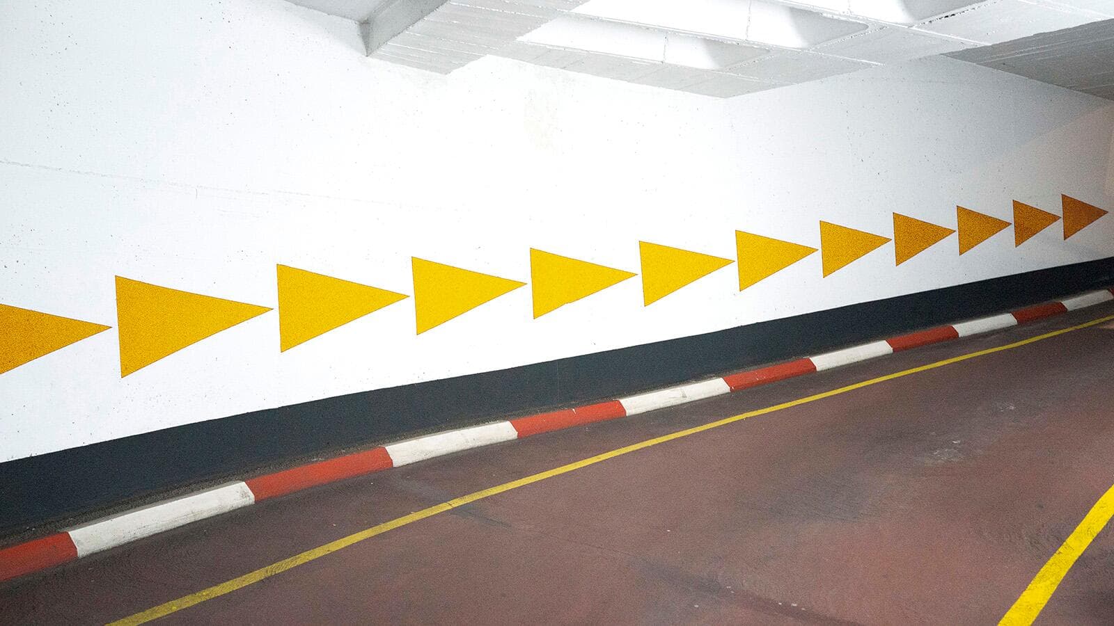 Bereit für neue Möglichkeiten?