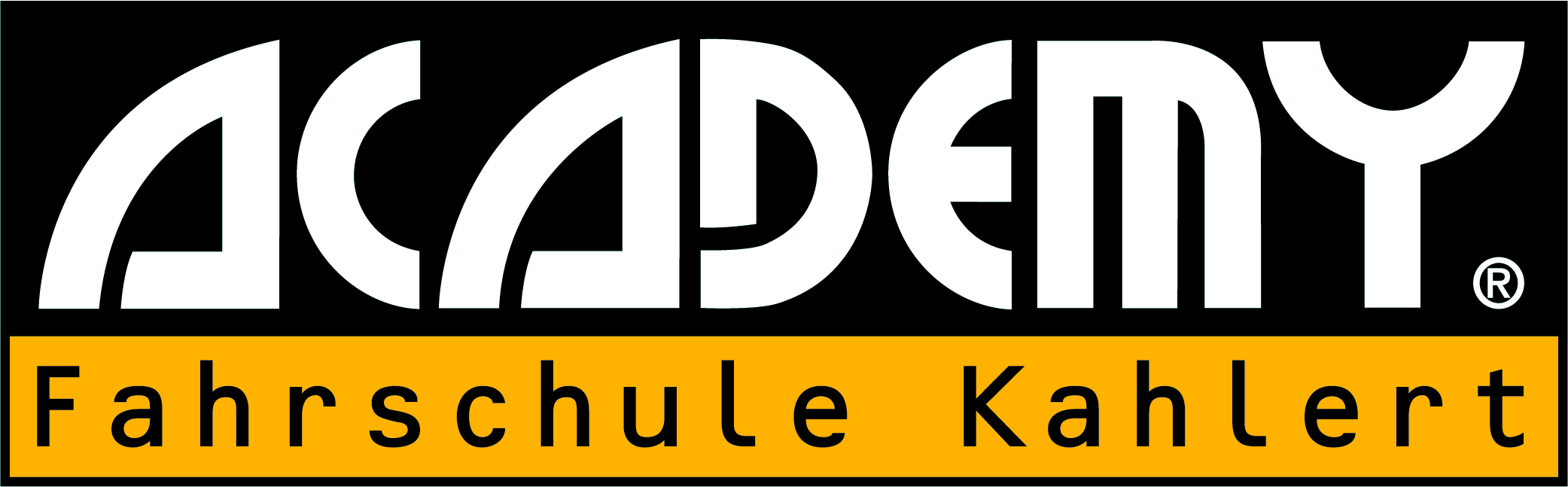 ACADEMY Fahrschule Kahlert - Kahl